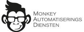 MonkeyAutomatiseringsDiensten